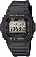 CASIO G-SHOCK Funkchronograph Solaruhr, Armbanduhr, Herrenuhr,digital,bis 20bar