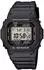 GW-M5610U-1ER: Casio G-Shock GW-M5610