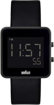 Braun BN0046BKBKG