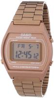CASIO VINTAGE Chronograph Quarzuhr, Armbanduhr, Damenuhr, Herrenuhr,
