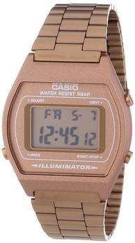 Casio Vintage B650WC-5ADF Unisex Watch