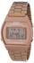 Casio Vintage B650WC-5ADF Unisex Watch