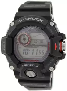 Casio G-Shock GW-9400-1ER