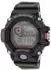 Casio G-Shock GW-9400