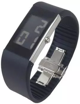 Rosendahl 43103 Watch II