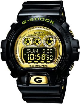 Casio G-Shock (GD-X6900FB-1ER)