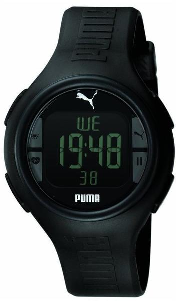 Puma PU910541001