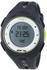 Timex Ironman Run X20 GPS schwarz