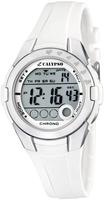 CALYPSO WATCHES Chronograph "Digital Crush" Armbanduhr, Quarzuhr, Damenuhr, digital,