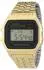 Casio Collection A159WGEA-1EF