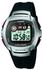 Casio Collection (W-210-1DVES)