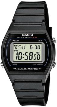 Casio Collection (W-202-1AVEF)