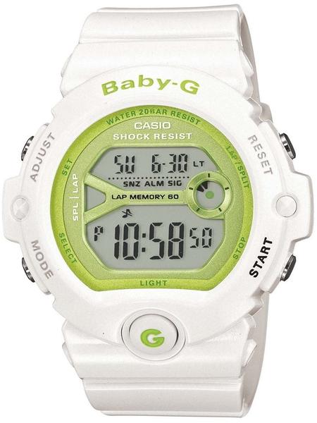 Casio Baby-G (BG-6903-7ER)