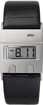 Braun BN0076SLBKG