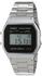 Casio Collection (A158WEA-1EF)