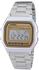 Casio Collection A158WEA-9EF