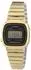 Casio Collection (LA670WEGA-1EF)