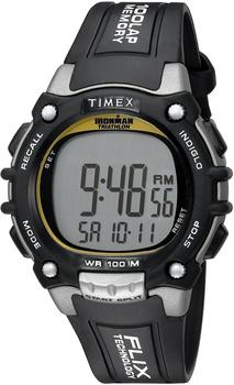 Timex Ironman 100 Lap T5E231