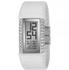 Fossil PH1115