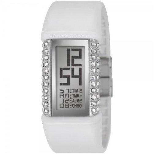 Fossil PH1115