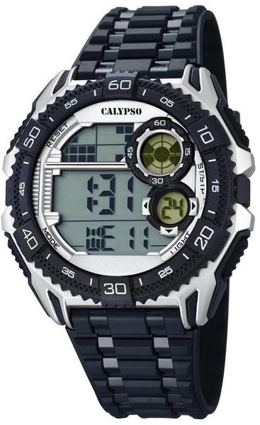 Calypso Watches K5670/1
