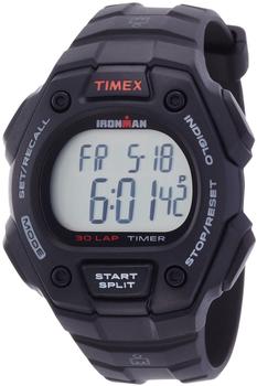 Timex Ironman Classic T5K822