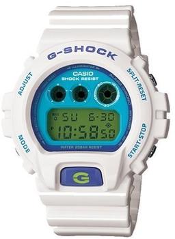 Casio G-Shock (DW-6900CS-7ER)