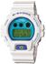 Casio G-Shock (DW-6900)