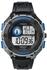 Timex Expedition Vibe Shock TW4B00300