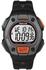 Timex Ironman Classic 30 TW5K90900