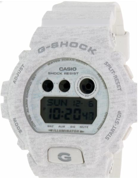 Casio G-Shock (GD-X6900HT-7ER)