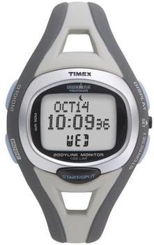 Timex Ironman Triathlon Bodylink System T5G311