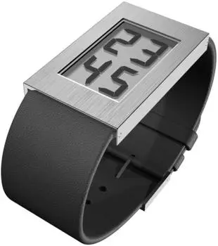 Rosendahl Timepieces Rosendahl 43280