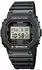 Casio G-Shock DW-5600