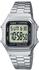 Casio Collection A178WEA-1AES