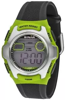 Sinar XE-50-3