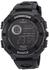 Timex Expedition Vibe Shock T49983