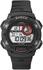 Timex Expedition T49977