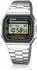 Casio Vintage A168