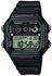 Casio Collection (AE-1300WH-1A2VEF)