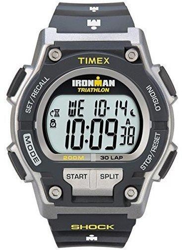 Timex Ironman Core T5K195