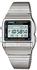 Casio Collection DB-380-1DF