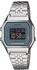 Casio Collection LA680