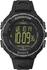 Timex Expedition Shock XL Vibrating (T49950)