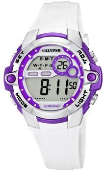 Calypso K5617/3