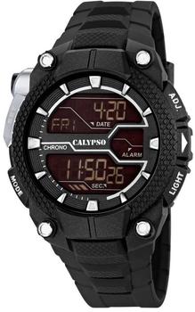 Calypso K5605/6