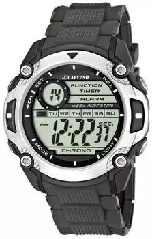 Calypso K5577/1