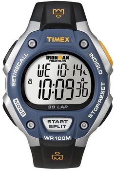 Timex Ironman Triathlon 30 Lap (T5E901)