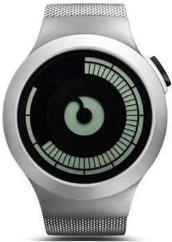 ZIIIRO Z0008WS