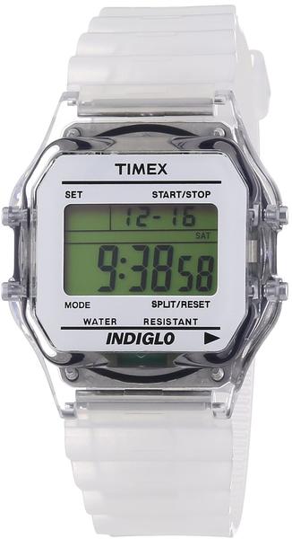 Timex Trend (T2N803PF)